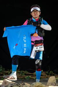 BIB: 4083
                            <button type="button" onclick="openModal(6909992)" class="btn btn-primary btn-sm float-right btn-popup" data-toggle="modal" data-target=".modal-high-quality">
                        <i class="fas fa-shopping-cart"></i> Add to Cart
                    </button>
                                            <button type="button" onclick="isThisMe(6909992, true)" class="btn btn-success btn-sm float-right btn-popup btn-isme hidden" data-toggle="tooltip" data-placement="bottom" title="นี่คือรูปของคุณใช่ไหม คลิกที่นี่เพื่อเอาเข้าอัลบั้ม">
                        <i class="fas fa-plus"></i> Add to album
                    </button>
                    <button type="button" onclick="isThisMe(6909992, false)" class="btn btn-warning btn-sm float-right btn-popup btn-isnotme hidden">
                        <i class="fas fa-ban"></i> Remove from album
                    </button>