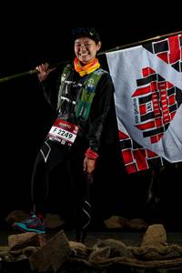 BIB: 2249, 
                            <button type="button" onclick="openModal(6899855)" class="btn btn-primary btn-sm float-right btn-popup" data-toggle="modal" data-target=".modal-high-quality">
                        <i class="fas fa-shopping-cart"></i> Add to Cart
                    </button>
                                            <button type="button" onclick="isThisMe(6899855, true)" class="btn btn-success btn-sm float-right btn-popup btn-isme hidden" data-toggle="tooltip" data-placement="bottom" title="นี่คือรูปของคุณใช่ไหม คลิกที่นี่เพื่อเอาเข้าอัลบั้ม">
                        <i class="fas fa-plus"></i> Add to album
                    </button>
                    <button type="button" onclick="isThisMe(6899855, false)" class="btn btn-warning btn-sm float-right btn-popup btn-isnotme hidden">
                        <i class="fas fa-ban"></i> Remove from album
                    </button>