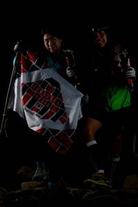 BIB: 
                            <button type="button" onclick="openModal(6897487)" class="btn btn-primary btn-sm float-right btn-popup" data-toggle="modal" data-target=".modal-high-quality">
                        <i class="fas fa-shopping-cart"></i> Add to Cart
                    </button>
                                            <button type="button" onclick="isThisMe(6897487, true)" class="btn btn-success btn-sm float-right btn-popup btn-isme hidden" data-toggle="tooltip" data-placement="bottom" title="นี่คือรูปของคุณใช่ไหม คลิกที่นี่เพื่อเอาเข้าอัลบั้ม">
                        <i class="fas fa-plus"></i> Add to album
                    </button>
                    <button type="button" onclick="isThisMe(6897487, false)" class="btn btn-warning btn-sm float-right btn-popup btn-isnotme hidden">
                        <i class="fas fa-ban"></i> Remove from album
                    </button>