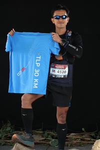 BIB: 4520
                            <button type="button" onclick="openModal(6909541)" class="btn btn-primary btn-sm float-right btn-popup" data-toggle="modal" data-target=".modal-high-quality">
                        <i class="fas fa-shopping-cart"></i> Add to Cart
                    </button>
                                            <button type="button" onclick="isThisMe(6909541, true)" class="btn btn-success btn-sm float-right btn-popup btn-isme hidden" data-toggle="tooltip" data-placement="bottom" title="นี่คือรูปของคุณใช่ไหม คลิกที่นี่เพื่อเอาเข้าอัลบั้ม">
                        <i class="fas fa-plus"></i> Add to album
                    </button>
                    <button type="button" onclick="isThisMe(6909541, false)" class="btn btn-warning btn-sm float-right btn-popup btn-isnotme hidden">
                        <i class="fas fa-ban"></i> Remove from album
                    </button>