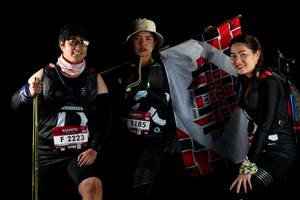 BIB: 2185, 2223
                            <button type="button" onclick="openModal(6900352)" class="btn btn-primary btn-sm float-right btn-popup" data-toggle="modal" data-target=".modal-high-quality">
                        <i class="fas fa-shopping-cart"></i> Add to Cart
                    </button>
                                            <button type="button" onclick="isThisMe(6900352, true)" class="btn btn-success btn-sm float-right btn-popup btn-isme hidden" data-toggle="tooltip" data-placement="bottom" title="นี่คือรูปของคุณใช่ไหม คลิกที่นี่เพื่อเอาเข้าอัลบั้ม">
                        <i class="fas fa-plus"></i> Add to album
                    </button>
                    <button type="button" onclick="isThisMe(6900352, false)" class="btn btn-warning btn-sm float-right btn-popup btn-isnotme hidden">
                        <i class="fas fa-ban"></i> Remove from album
                    </button>