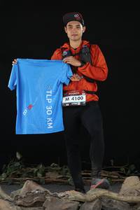 BIB: 4100, 
                            <button type="button" onclick="openModal(6909284)" class="btn btn-primary btn-sm float-right btn-popup" data-toggle="modal" data-target=".modal-high-quality">
                        <i class="fas fa-shopping-cart"></i> Add to Cart
                    </button>
                                            <button type="button" onclick="isThisMe(6909284, true)" class="btn btn-success btn-sm float-right btn-popup btn-isme hidden" data-toggle="tooltip" data-placement="bottom" title="นี่คือรูปของคุณใช่ไหม คลิกที่นี่เพื่อเอาเข้าอัลบั้ม">
                        <i class="fas fa-plus"></i> Add to album
                    </button>
                    <button type="button" onclick="isThisMe(6909284, false)" class="btn btn-warning btn-sm float-right btn-popup btn-isnotme hidden">
                        <i class="fas fa-ban"></i> Remove from album
                    </button>