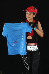 BIB: 4552
                            <button type="button" onclick="openModal(6909603)" class="btn btn-primary btn-sm float-right btn-popup" data-toggle="modal" data-target=".modal-high-quality">
                        <i class="fas fa-shopping-cart"></i> Add to Cart
                    </button>
                                            <button type="button" onclick="isThisMe(6909603, true)" class="btn btn-success btn-sm float-right btn-popup btn-isme hidden" data-toggle="tooltip" data-placement="bottom" title="นี่คือรูปของคุณใช่ไหม คลิกที่นี่เพื่อเอาเข้าอัลบั้ม">
                        <i class="fas fa-plus"></i> Add to album
                    </button>
                    <button type="button" onclick="isThisMe(6909603, false)" class="btn btn-warning btn-sm float-right btn-popup btn-isnotme hidden">
                        <i class="fas fa-ban"></i> Remove from album
                    </button>