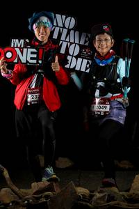 BIB: 232, 2049
                            <button type="button" onclick="openModal(6900147)" class="btn btn-primary btn-sm float-right btn-popup" data-toggle="modal" data-target=".modal-high-quality">
                        <i class="fas fa-shopping-cart"></i> Add to Cart
                    </button>
                                            <button type="button" onclick="isThisMe(6900147, true)" class="btn btn-success btn-sm float-right btn-popup btn-isme hidden" data-toggle="tooltip" data-placement="bottom" title="นี่คือรูปของคุณใช่ไหม คลิกที่นี่เพื่อเอาเข้าอัลบั้ม">
                        <i class="fas fa-plus"></i> Add to album
                    </button>
                    <button type="button" onclick="isThisMe(6900147, false)" class="btn btn-warning btn-sm float-right btn-popup btn-isnotme hidden">
                        <i class="fas fa-ban"></i> Remove from album
                    </button>