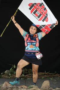 BIB: 2325, 
                            <button type="button" onclick="openModal(6908973)" class="btn btn-primary btn-sm float-right btn-popup" data-toggle="modal" data-target=".modal-high-quality">
                        <i class="fas fa-shopping-cart"></i> Add to Cart
                    </button>
                                            <button type="button" onclick="isThisMe(6908973, true)" class="btn btn-success btn-sm float-right btn-popup btn-isme hidden" data-toggle="tooltip" data-placement="bottom" title="นี่คือรูปของคุณใช่ไหม คลิกที่นี่เพื่อเอาเข้าอัลบั้ม">
                        <i class="fas fa-plus"></i> Add to album
                    </button>
                    <button type="button" onclick="isThisMe(6908973, false)" class="btn btn-warning btn-sm float-right btn-popup btn-isnotme hidden">
                        <i class="fas fa-ban"></i> Remove from album
                    </button>