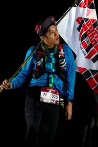 BIB: 2020
                            <button type="button" onclick="openModal(6900363)" class="btn btn-primary btn-sm float-right btn-popup" data-toggle="modal" data-target=".modal-high-quality">
                        <i class="fas fa-shopping-cart"></i> Add to Cart
                    </button>
                                            <button type="button" onclick="isThisMe(6900363, true)" class="btn btn-success btn-sm float-right btn-popup btn-isme hidden" data-toggle="tooltip" data-placement="bottom" title="นี่คือรูปของคุณใช่ไหม คลิกที่นี่เพื่อเอาเข้าอัลบั้ม">
                        <i class="fas fa-plus"></i> Add to album
                    </button>
                    <button type="button" onclick="isThisMe(6900363, false)" class="btn btn-warning btn-sm float-right btn-popup btn-isnotme hidden">
                        <i class="fas fa-ban"></i> Remove from album
                    </button>