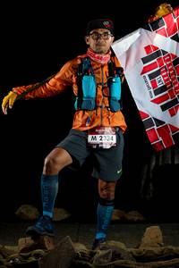 BIB: 2334, 
                            <button type="button" onclick="openModal(6900269)" class="btn btn-primary btn-sm float-right btn-popup" data-toggle="modal" data-target=".modal-high-quality">
                        <i class="fas fa-shopping-cart"></i> Add to Cart
                    </button>
                                            <button type="button" onclick="isThisMe(6900269, true)" class="btn btn-success btn-sm float-right btn-popup btn-isme hidden" data-toggle="tooltip" data-placement="bottom" title="นี่คือรูปของคุณใช่ไหม คลิกที่นี่เพื่อเอาเข้าอัลบั้ม">
                        <i class="fas fa-plus"></i> Add to album
                    </button>
                    <button type="button" onclick="isThisMe(6900269, false)" class="btn btn-warning btn-sm float-right btn-popup btn-isnotme hidden">
                        <i class="fas fa-ban"></i> Remove from album
                    </button>