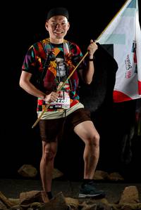 BIB: 223
                            <button type="button" onclick="openModal(6900514)" class="btn btn-primary btn-sm float-right btn-popup" data-toggle="modal" data-target=".modal-high-quality">
                        <i class="fas fa-shopping-cart"></i> Add to Cart
                    </button>
                                            <button type="button" onclick="isThisMe(6900514, true)" class="btn btn-success btn-sm float-right btn-popup btn-isme hidden" data-toggle="tooltip" data-placement="bottom" title="นี่คือรูปของคุณใช่ไหม คลิกที่นี่เพื่อเอาเข้าอัลบั้ม">
                        <i class="fas fa-plus"></i> Add to album
                    </button>
                    <button type="button" onclick="isThisMe(6900514, false)" class="btn btn-warning btn-sm float-right btn-popup btn-isnotme hidden">
                        <i class="fas fa-ban"></i> Remove from album
                    </button>