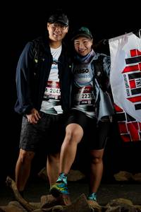 BIB: 2047, 2230, 
                            <button type="button" onclick="openModal(6900256)" class="btn btn-primary btn-sm float-right btn-popup" data-toggle="modal" data-target=".modal-high-quality">
                        <i class="fas fa-shopping-cart"></i> Add to Cart
                    </button>
                                            <button type="button" onclick="isThisMe(6900256, true)" class="btn btn-success btn-sm float-right btn-popup btn-isme hidden" data-toggle="tooltip" data-placement="bottom" title="นี่คือรูปของคุณใช่ไหม คลิกที่นี่เพื่อเอาเข้าอัลบั้ม">
                        <i class="fas fa-plus"></i> Add to album
                    </button>
                    <button type="button" onclick="isThisMe(6900256, false)" class="btn btn-warning btn-sm float-right btn-popup btn-isnotme hidden">
                        <i class="fas fa-ban"></i> Remove from album
                    </button>