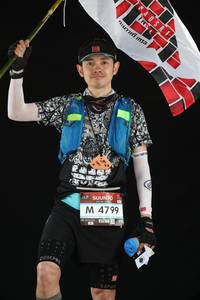 BIB: 4799, 
                            <button type="button" onclick="openModal(6909698)" class="btn btn-primary btn-sm float-right btn-popup" data-toggle="modal" data-target=".modal-high-quality">
                        <i class="fas fa-shopping-cart"></i> Add to Cart
                    </button>
                                            <button type="button" onclick="isThisMe(6909698, true)" class="btn btn-success btn-sm float-right btn-popup btn-isme hidden" data-toggle="tooltip" data-placement="bottom" title="นี่คือรูปของคุณใช่ไหม คลิกที่นี่เพื่อเอาเข้าอัลบั้ม">
                        <i class="fas fa-plus"></i> Add to album
                    </button>
                    <button type="button" onclick="isThisMe(6909698, false)" class="btn btn-warning btn-sm float-right btn-popup btn-isnotme hidden">
                        <i class="fas fa-ban"></i> Remove from album
                    </button>