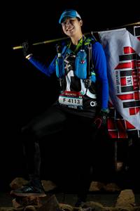 BIB: 4113, 
                            <button type="button" onclick="openModal(6899736)" class="btn btn-primary btn-sm float-right btn-popup" data-toggle="modal" data-target=".modal-high-quality">
                        <i class="fas fa-shopping-cart"></i> Add to Cart
                    </button>
                                            <button type="button" onclick="isThisMe(6899736, true)" class="btn btn-success btn-sm float-right btn-popup btn-isme hidden" data-toggle="tooltip" data-placement="bottom" title="นี่คือรูปของคุณใช่ไหม คลิกที่นี่เพื่อเอาเข้าอัลบั้ม">
                        <i class="fas fa-plus"></i> Add to album
                    </button>
                    <button type="button" onclick="isThisMe(6899736, false)" class="btn btn-warning btn-sm float-right btn-popup btn-isnotme hidden">
                        <i class="fas fa-ban"></i> Remove from album
                    </button>