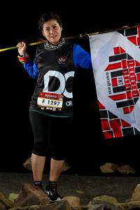 BIB: 1297
                            <button type="button" onclick="openModal(6900925)" class="btn btn-primary btn-sm float-right btn-popup" data-toggle="modal" data-target=".modal-high-quality">
                        <i class="fas fa-shopping-cart"></i> Add to Cart
                    </button>
                                            <button type="button" onclick="isThisMe(6900925, true)" class="btn btn-success btn-sm float-right btn-popup btn-isme hidden" data-toggle="tooltip" data-placement="bottom" title="นี่คือรูปของคุณใช่ไหม คลิกที่นี่เพื่อเอาเข้าอัลบั้ม">
                        <i class="fas fa-plus"></i> Add to album
                    </button>
                    <button type="button" onclick="isThisMe(6900925, false)" class="btn btn-warning btn-sm float-right btn-popup btn-isnotme hidden">
                        <i class="fas fa-ban"></i> Remove from album
                    </button>