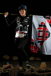 BIB: 1626
                            <button type="button" onclick="openModal(6900268)" class="btn btn-primary btn-sm float-right btn-popup" data-toggle="modal" data-target=".modal-high-quality">
                        <i class="fas fa-shopping-cart"></i> Add to Cart
                    </button>
                                            <button type="button" onclick="isThisMe(6900268, true)" class="btn btn-success btn-sm float-right btn-popup btn-isme hidden" data-toggle="tooltip" data-placement="bottom" title="นี่คือรูปของคุณใช่ไหม คลิกที่นี่เพื่อเอาเข้าอัลบั้ม">
                        <i class="fas fa-plus"></i> Add to album
                    </button>
                    <button type="button" onclick="isThisMe(6900268, false)" class="btn btn-warning btn-sm float-right btn-popup btn-isnotme hidden">
                        <i class="fas fa-ban"></i> Remove from album
                    </button>