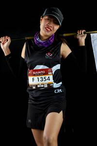 BIB: 1354, 
                            <button type="button" onclick="openModal(6901069)" class="btn btn-primary btn-sm float-right btn-popup" data-toggle="modal" data-target=".modal-high-quality">
                        <i class="fas fa-shopping-cart"></i> Add to Cart
                    </button>
                                            <button type="button" onclick="isThisMe(6901069, true)" class="btn btn-success btn-sm float-right btn-popup btn-isme hidden" data-toggle="tooltip" data-placement="bottom" title="นี่คือรูปของคุณใช่ไหม คลิกที่นี่เพื่อเอาเข้าอัลบั้ม">
                        <i class="fas fa-plus"></i> Add to album
                    </button>
                    <button type="button" onclick="isThisMe(6901069, false)" class="btn btn-warning btn-sm float-right btn-popup btn-isnotme hidden">
                        <i class="fas fa-ban"></i> Remove from album
                    </button>