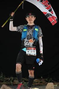 BIB: 4799, 
                            <button type="button" onclick="openModal(6909694)" class="btn btn-primary btn-sm float-right btn-popup" data-toggle="modal" data-target=".modal-high-quality">
                        <i class="fas fa-shopping-cart"></i> Add to Cart
                    </button>
                                            <button type="button" onclick="isThisMe(6909694, true)" class="btn btn-success btn-sm float-right btn-popup btn-isme hidden" data-toggle="tooltip" data-placement="bottom" title="นี่คือรูปของคุณใช่ไหม คลิกที่นี่เพื่อเอาเข้าอัลบั้ม">
                        <i class="fas fa-plus"></i> Add to album
                    </button>
                    <button type="button" onclick="isThisMe(6909694, false)" class="btn btn-warning btn-sm float-right btn-popup btn-isnotme hidden">
                        <i class="fas fa-ban"></i> Remove from album
                    </button>