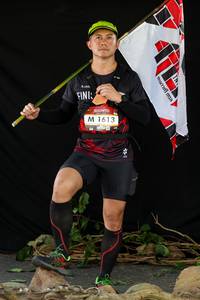 BIB: 1613
                            <button type="button" onclick="openModal(6902136)" class="btn btn-primary btn-sm float-right btn-popup" data-toggle="modal" data-target=".modal-high-quality">
                        <i class="fas fa-shopping-cart"></i> Add to Cart
                    </button>
                                            <button type="button" onclick="isThisMe(6902136, true)" class="btn btn-success btn-sm float-right btn-popup btn-isme hidden" data-toggle="tooltip" data-placement="bottom" title="นี่คือรูปของคุณใช่ไหม คลิกที่นี่เพื่อเอาเข้าอัลบั้ม">
                        <i class="fas fa-plus"></i> Add to album
                    </button>
                    <button type="button" onclick="isThisMe(6902136, false)" class="btn btn-warning btn-sm float-right btn-popup btn-isnotme hidden">
                        <i class="fas fa-ban"></i> Remove from album
                    </button>