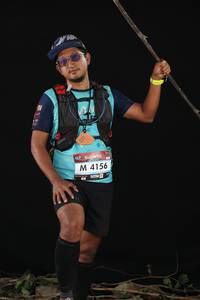 BIB: 4156
                            <button type="button" onclick="openModal(6909393)" class="btn btn-primary btn-sm float-right btn-popup" data-toggle="modal" data-target=".modal-high-quality">
                        <i class="fas fa-shopping-cart"></i> Add to Cart
                    </button>
                                            <button type="button" onclick="isThisMe(6909393, true)" class="btn btn-success btn-sm float-right btn-popup btn-isme hidden" data-toggle="tooltip" data-placement="bottom" title="นี่คือรูปของคุณใช่ไหม คลิกที่นี่เพื่อเอาเข้าอัลบั้ม">
                        <i class="fas fa-plus"></i> Add to album
                    </button>
                    <button type="button" onclick="isThisMe(6909393, false)" class="btn btn-warning btn-sm float-right btn-popup btn-isnotme hidden">
                        <i class="fas fa-ban"></i> Remove from album
                    </button>