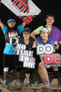 BIB: 1070
                            <button type="button" onclick="openModal(6908906)" class="btn btn-primary btn-sm float-right btn-popup" data-toggle="modal" data-target=".modal-high-quality">
                        <i class="fas fa-shopping-cart"></i> Add to Cart
                    </button>
                                            <button type="button" onclick="isThisMe(6908906, true)" class="btn btn-success btn-sm float-right btn-popup btn-isme hidden" data-toggle="tooltip" data-placement="bottom" title="นี่คือรูปของคุณใช่ไหม คลิกที่นี่เพื่อเอาเข้าอัลบั้ม">
                        <i class="fas fa-plus"></i> Add to album
                    </button>
                    <button type="button" onclick="isThisMe(6908906, false)" class="btn btn-warning btn-sm float-right btn-popup btn-isnotme hidden">
                        <i class="fas fa-ban"></i> Remove from album
                    </button>