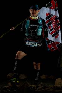 BIB: 4331, 
                            <button type="button" onclick="openModal(6896934)" class="btn btn-primary btn-sm float-right btn-popup" data-toggle="modal" data-target=".modal-high-quality">
                        <i class="fas fa-shopping-cart"></i> Add to Cart
                    </button>
                                            <button type="button" onclick="isThisMe(6896934, true)" class="btn btn-success btn-sm float-right btn-popup btn-isme hidden" data-toggle="tooltip" data-placement="bottom" title="นี่คือรูปของคุณใช่ไหม คลิกที่นี่เพื่อเอาเข้าอัลบั้ม">
                        <i class="fas fa-plus"></i> Add to album
                    </button>
                    <button type="button" onclick="isThisMe(6896934, false)" class="btn btn-warning btn-sm float-right btn-popup btn-isnotme hidden">
                        <i class="fas fa-ban"></i> Remove from album
                    </button>