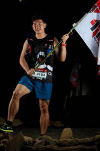 BIB: 4104
                            <button type="button" onclick="openModal(6900021)" class="btn btn-primary btn-sm float-right btn-popup" data-toggle="modal" data-target=".modal-high-quality">
                        <i class="fas fa-shopping-cart"></i> Add to Cart
                    </button>
                                            <button type="button" onclick="isThisMe(6900021, true)" class="btn btn-success btn-sm float-right btn-popup btn-isme hidden" data-toggle="tooltip" data-placement="bottom" title="นี่คือรูปของคุณใช่ไหม คลิกที่นี่เพื่อเอาเข้าอัลบั้ม">
                        <i class="fas fa-plus"></i> Add to album
                    </button>
                    <button type="button" onclick="isThisMe(6900021, false)" class="btn btn-warning btn-sm float-right btn-popup btn-isnotme hidden">
                        <i class="fas fa-ban"></i> Remove from album
                    </button>