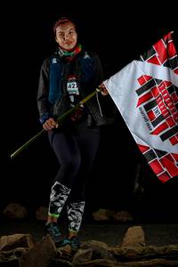 BIB: 
                            <button type="button" onclick="openModal(6899948)" class="btn btn-primary btn-sm float-right btn-popup" data-toggle="modal" data-target=".modal-high-quality">
                        <i class="fas fa-shopping-cart"></i> Add to Cart
                    </button>
                                            <button type="button" onclick="isThisMe(6899948, true)" class="btn btn-success btn-sm float-right btn-popup btn-isme hidden" data-toggle="tooltip" data-placement="bottom" title="นี่คือรูปของคุณใช่ไหม คลิกที่นี่เพื่อเอาเข้าอัลบั้ม">
                        <i class="fas fa-plus"></i> Add to album
                    </button>
                    <button type="button" onclick="isThisMe(6899948, false)" class="btn btn-warning btn-sm float-right btn-popup btn-isnotme hidden">
                        <i class="fas fa-ban"></i> Remove from album
                    </button>