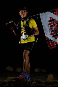 BIB: 
                            <button type="button" onclick="openModal(6896966)" class="btn btn-primary btn-sm float-right btn-popup" data-toggle="modal" data-target=".modal-high-quality">
                        <i class="fas fa-shopping-cart"></i> Add to Cart
                    </button>
                                            <button type="button" onclick="isThisMe(6896966, true)" class="btn btn-success btn-sm float-right btn-popup btn-isme hidden" data-toggle="tooltip" data-placement="bottom" title="นี่คือรูปของคุณใช่ไหม คลิกที่นี่เพื่อเอาเข้าอัลบั้ม">
                        <i class="fas fa-plus"></i> Add to album
                    </button>
                    <button type="button" onclick="isThisMe(6896966, false)" class="btn btn-warning btn-sm float-right btn-popup btn-isnotme hidden">
                        <i class="fas fa-ban"></i> Remove from album
                    </button>