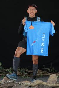 BIB: 
                            <button type="button" onclick="openModal(6909202)" class="btn btn-primary btn-sm float-right btn-popup" data-toggle="modal" data-target=".modal-high-quality">
                        <i class="fas fa-shopping-cart"></i> Add to Cart
                    </button>
                                            <button type="button" onclick="isThisMe(6909202, true)" class="btn btn-success btn-sm float-right btn-popup btn-isme hidden" data-toggle="tooltip" data-placement="bottom" title="นี่คือรูปของคุณใช่ไหม คลิกที่นี่เพื่อเอาเข้าอัลบั้ม">
                        <i class="fas fa-plus"></i> Add to album
                    </button>
                    <button type="button" onclick="isThisMe(6909202, false)" class="btn btn-warning btn-sm float-right btn-popup btn-isnotme hidden">
                        <i class="fas fa-ban"></i> Remove from album
                    </button>