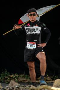 BIB: 4726
                            <button type="button" onclick="openModal(6910035)" class="btn btn-primary btn-sm float-right btn-popup" data-toggle="modal" data-target=".modal-high-quality">
                        <i class="fas fa-shopping-cart"></i> Add to Cart
                    </button>
                                            <button type="button" onclick="isThisMe(6910035, true)" class="btn btn-success btn-sm float-right btn-popup btn-isme hidden" data-toggle="tooltip" data-placement="bottom" title="นี่คือรูปของคุณใช่ไหม คลิกที่นี่เพื่อเอาเข้าอัลบั้ม">
                        <i class="fas fa-plus"></i> Add to album
                    </button>
                    <button type="button" onclick="isThisMe(6910035, false)" class="btn btn-warning btn-sm float-right btn-popup btn-isnotme hidden">
                        <i class="fas fa-ban"></i> Remove from album
                    </button>