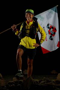 BIB: 
                            <button type="button" onclick="openModal(6896903)" class="btn btn-primary btn-sm float-right btn-popup" data-toggle="modal" data-target=".modal-high-quality">
                        <i class="fas fa-shopping-cart"></i> Add to Cart
                    </button>
                                            <button type="button" onclick="isThisMe(6896903, true)" class="btn btn-success btn-sm float-right btn-popup btn-isme hidden" data-toggle="tooltip" data-placement="bottom" title="นี่คือรูปของคุณใช่ไหม คลิกที่นี่เพื่อเอาเข้าอัลบั้ม">
                        <i class="fas fa-plus"></i> Add to album
                    </button>
                    <button type="button" onclick="isThisMe(6896903, false)" class="btn btn-warning btn-sm float-right btn-popup btn-isnotme hidden">
                        <i class="fas fa-ban"></i> Remove from album
                    </button>