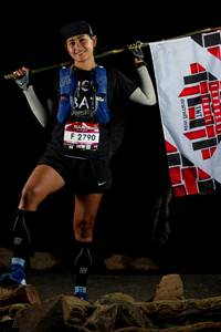 BIB: 2790
                            <button type="button" onclick="openModal(6900560)" class="btn btn-primary btn-sm float-right btn-popup" data-toggle="modal" data-target=".modal-high-quality">
                        <i class="fas fa-shopping-cart"></i> Add to Cart
                    </button>
                                            <button type="button" onclick="isThisMe(6900560, true)" class="btn btn-success btn-sm float-right btn-popup btn-isme hidden" data-toggle="tooltip" data-placement="bottom" title="นี่คือรูปของคุณใช่ไหม คลิกที่นี่เพื่อเอาเข้าอัลบั้ม">
                        <i class="fas fa-plus"></i> Add to album
                    </button>
                    <button type="button" onclick="isThisMe(6900560, false)" class="btn btn-warning btn-sm float-right btn-popup btn-isnotme hidden">
                        <i class="fas fa-ban"></i> Remove from album
                    </button>