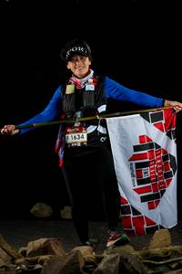 BIB: 1634
                            <button type="button" onclick="openModal(6900853)" class="btn btn-primary btn-sm float-right btn-popup" data-toggle="modal" data-target=".modal-high-quality">
                        <i class="fas fa-shopping-cart"></i> Add to Cart
                    </button>
                                            <button type="button" onclick="isThisMe(6900853, true)" class="btn btn-success btn-sm float-right btn-popup btn-isme hidden" data-toggle="tooltip" data-placement="bottom" title="นี่คือรูปของคุณใช่ไหม คลิกที่นี่เพื่อเอาเข้าอัลบั้ม">
                        <i class="fas fa-plus"></i> Add to album
                    </button>
                    <button type="button" onclick="isThisMe(6900853, false)" class="btn btn-warning btn-sm float-right btn-popup btn-isnotme hidden">
                        <i class="fas fa-ban"></i> Remove from album
                    </button>