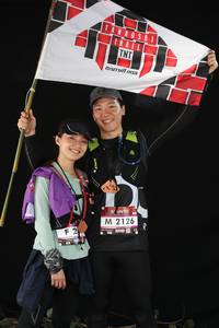 BIB: 2126
                            <button type="button" onclick="openModal(6909061)" class="btn btn-primary btn-sm float-right btn-popup" data-toggle="modal" data-target=".modal-high-quality">
                        <i class="fas fa-shopping-cart"></i> Add to Cart
                    </button>
                                            <button type="button" onclick="isThisMe(6909061, true)" class="btn btn-success btn-sm float-right btn-popup btn-isme hidden" data-toggle="tooltip" data-placement="bottom" title="นี่คือรูปของคุณใช่ไหม คลิกที่นี่เพื่อเอาเข้าอัลบั้ม">
                        <i class="fas fa-plus"></i> Add to album
                    </button>
                    <button type="button" onclick="isThisMe(6909061, false)" class="btn btn-warning btn-sm float-right btn-popup btn-isnotme hidden">
                        <i class="fas fa-ban"></i> Remove from album
                    </button>