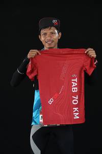 BIB: 
                            <button type="button" onclick="openModal(6909489)" class="btn btn-primary btn-sm float-right btn-popup" data-toggle="modal" data-target=".modal-high-quality">
                        <i class="fas fa-shopping-cart"></i> Add to Cart
                    </button>
                                            <button type="button" onclick="isThisMe(6909489, true)" class="btn btn-success btn-sm float-right btn-popup btn-isme hidden" data-toggle="tooltip" data-placement="bottom" title="นี่คือรูปของคุณใช่ไหม คลิกที่นี่เพื่อเอาเข้าอัลบั้ม">
                        <i class="fas fa-plus"></i> Add to album
                    </button>
                    <button type="button" onclick="isThisMe(6909489, false)" class="btn btn-warning btn-sm float-right btn-popup btn-isnotme hidden">
                        <i class="fas fa-ban"></i> Remove from album
                    </button>