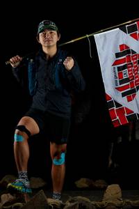 BIB: 
                            <button type="button" onclick="openModal(6899870)" class="btn btn-primary btn-sm float-right btn-popup" data-toggle="modal" data-target=".modal-high-quality">
                        <i class="fas fa-shopping-cart"></i> Add to Cart
                    </button>
                                            <button type="button" onclick="isThisMe(6899870, true)" class="btn btn-success btn-sm float-right btn-popup btn-isme hidden" data-toggle="tooltip" data-placement="bottom" title="นี่คือรูปของคุณใช่ไหม คลิกที่นี่เพื่อเอาเข้าอัลบั้ม">
                        <i class="fas fa-plus"></i> Add to album
                    </button>
                    <button type="button" onclick="isThisMe(6899870, false)" class="btn btn-warning btn-sm float-right btn-popup btn-isnotme hidden">
                        <i class="fas fa-ban"></i> Remove from album
                    </button>