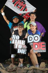 BIB: 
                            <button type="button" onclick="openModal(6908914)" class="btn btn-primary btn-sm float-right btn-popup" data-toggle="modal" data-target=".modal-high-quality">
                        <i class="fas fa-shopping-cart"></i> Add to Cart
                    </button>
                                            <button type="button" onclick="isThisMe(6908914, true)" class="btn btn-success btn-sm float-right btn-popup btn-isme hidden" data-toggle="tooltip" data-placement="bottom" title="นี่คือรูปของคุณใช่ไหม คลิกที่นี่เพื่อเอาเข้าอัลบั้ม">
                        <i class="fas fa-plus"></i> Add to album
                    </button>
                    <button type="button" onclick="isThisMe(6908914, false)" class="btn btn-warning btn-sm float-right btn-popup btn-isnotme hidden">
                        <i class="fas fa-ban"></i> Remove from album
                    </button>