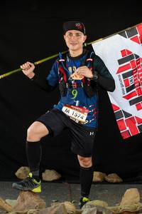 BIB: 1574
                            <button type="button" onclick="openModal(6901217)" class="btn btn-primary btn-sm float-right btn-popup" data-toggle="modal" data-target=".modal-high-quality">
                        <i class="fas fa-shopping-cart"></i> Add to Cart
                    </button>
                                            <button type="button" onclick="isThisMe(6901217, true)" class="btn btn-success btn-sm float-right btn-popup btn-isme hidden" data-toggle="tooltip" data-placement="bottom" title="นี่คือรูปของคุณใช่ไหม คลิกที่นี่เพื่อเอาเข้าอัลบั้ม">
                        <i class="fas fa-plus"></i> Add to album
                    </button>
                    <button type="button" onclick="isThisMe(6901217, false)" class="btn btn-warning btn-sm float-right btn-popup btn-isnotme hidden">
                        <i class="fas fa-ban"></i> Remove from album
                    </button>