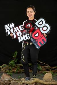 BIB: 
                            <button type="button" onclick="openModal(6901979)" class="btn btn-primary btn-sm float-right btn-popup" data-toggle="modal" data-target=".modal-high-quality">
                        <i class="fas fa-shopping-cart"></i> Add to Cart
                    </button>
                                            <button type="button" onclick="isThisMe(6901979, true)" class="btn btn-success btn-sm float-right btn-popup btn-isme hidden" data-toggle="tooltip" data-placement="bottom" title="นี่คือรูปของคุณใช่ไหม คลิกที่นี่เพื่อเอาเข้าอัลบั้ม">
                        <i class="fas fa-plus"></i> Add to album
                    </button>
                    <button type="button" onclick="isThisMe(6901979, false)" class="btn btn-warning btn-sm float-right btn-popup btn-isnotme hidden">
                        <i class="fas fa-ban"></i> Remove from album
                    </button>