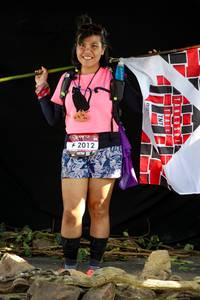 BIB: 2012, 
                            <button type="button" onclick="openModal(6910004)" class="btn btn-primary btn-sm float-right btn-popup" data-toggle="modal" data-target=".modal-high-quality">
                        <i class="fas fa-shopping-cart"></i> Add to Cart
                    </button>
                                            <button type="button" onclick="isThisMe(6910004, true)" class="btn btn-success btn-sm float-right btn-popup btn-isme hidden" data-toggle="tooltip" data-placement="bottom" title="นี่คือรูปของคุณใช่ไหม คลิกที่นี่เพื่อเอาเข้าอัลบั้ม">
                        <i class="fas fa-plus"></i> Add to album
                    </button>
                    <button type="button" onclick="isThisMe(6910004, false)" class="btn btn-warning btn-sm float-right btn-popup btn-isnotme hidden">
                        <i class="fas fa-ban"></i> Remove from album
                    </button>