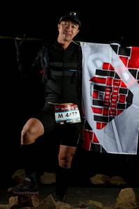 BIB: 4437
                            <button type="button" onclick="openModal(6900037)" class="btn btn-primary btn-sm float-right btn-popup" data-toggle="modal" data-target=".modal-high-quality">
                        <i class="fas fa-shopping-cart"></i> Add to Cart
                    </button>
                                            <button type="button" onclick="isThisMe(6900037, true)" class="btn btn-success btn-sm float-right btn-popup btn-isme hidden" data-toggle="tooltip" data-placement="bottom" title="นี่คือรูปของคุณใช่ไหม คลิกที่นี่เพื่อเอาเข้าอัลบั้ม">
                        <i class="fas fa-plus"></i> Add to album
                    </button>
                    <button type="button" onclick="isThisMe(6900037, false)" class="btn btn-warning btn-sm float-right btn-popup btn-isnotme hidden">
                        <i class="fas fa-ban"></i> Remove from album
                    </button>