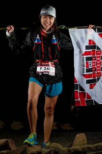 BIB: 2406
                            <button type="button" onclick="openModal(6900629)" class="btn btn-primary btn-sm float-right btn-popup" data-toggle="modal" data-target=".modal-high-quality">
                        <i class="fas fa-shopping-cart"></i> Add to Cart
                    </button>
                                            <button type="button" onclick="isThisMe(6900629, true)" class="btn btn-success btn-sm float-right btn-popup btn-isme hidden" data-toggle="tooltip" data-placement="bottom" title="นี่คือรูปของคุณใช่ไหม คลิกที่นี่เพื่อเอาเข้าอัลบั้ม">
                        <i class="fas fa-plus"></i> Add to album
                    </button>
                    <button type="button" onclick="isThisMe(6900629, false)" class="btn btn-warning btn-sm float-right btn-popup btn-isnotme hidden">
                        <i class="fas fa-ban"></i> Remove from album
                    </button>