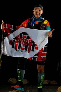 BIB: 
                            <button type="button" onclick="openModal(6900297)" class="btn btn-primary btn-sm float-right btn-popup" data-toggle="modal" data-target=".modal-high-quality">
                        <i class="fas fa-shopping-cart"></i> Add to Cart
                    </button>
                                            <button type="button" onclick="isThisMe(6900297, true)" class="btn btn-success btn-sm float-right btn-popup btn-isme hidden" data-toggle="tooltip" data-placement="bottom" title="นี่คือรูปของคุณใช่ไหม คลิกที่นี่เพื่อเอาเข้าอัลบั้ม">
                        <i class="fas fa-plus"></i> Add to album
                    </button>
                    <button type="button" onclick="isThisMe(6900297, false)" class="btn btn-warning btn-sm float-right btn-popup btn-isnotme hidden">
                        <i class="fas fa-ban"></i> Remove from album
                    </button>