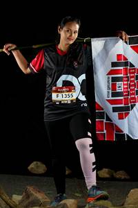 BIB: 1355
                            <button type="button" onclick="openModal(6900995)" class="btn btn-primary btn-sm float-right btn-popup" data-toggle="modal" data-target=".modal-high-quality">
                        <i class="fas fa-shopping-cart"></i> Add to Cart
                    </button>
                                            <button type="button" onclick="isThisMe(6900995, true)" class="btn btn-success btn-sm float-right btn-popup btn-isme hidden" data-toggle="tooltip" data-placement="bottom" title="นี่คือรูปของคุณใช่ไหม คลิกที่นี่เพื่อเอาเข้าอัลบั้ม">
                        <i class="fas fa-plus"></i> Add to album
                    </button>
                    <button type="button" onclick="isThisMe(6900995, false)" class="btn btn-warning btn-sm float-right btn-popup btn-isnotme hidden">
                        <i class="fas fa-ban"></i> Remove from album
                    </button>