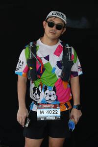 BIB: 4022, 
                            <button type="button" onclick="openModal(6908937)" class="btn btn-primary btn-sm float-right btn-popup" data-toggle="modal" data-target=".modal-high-quality">
                        <i class="fas fa-shopping-cart"></i> Add to Cart
                    </button>
                                            <button type="button" onclick="isThisMe(6908937, true)" class="btn btn-success btn-sm float-right btn-popup btn-isme hidden" data-toggle="tooltip" data-placement="bottom" title="นี่คือรูปของคุณใช่ไหม คลิกที่นี่เพื่อเอาเข้าอัลบั้ม">
                        <i class="fas fa-plus"></i> Add to album
                    </button>
                    <button type="button" onclick="isThisMe(6908937, false)" class="btn btn-warning btn-sm float-right btn-popup btn-isnotme hidden">
                        <i class="fas fa-ban"></i> Remove from album
                    </button>