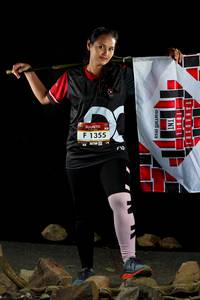 BIB: 1355
                            <button type="button" onclick="openModal(6900989)" class="btn btn-primary btn-sm float-right btn-popup" data-toggle="modal" data-target=".modal-high-quality">
                        <i class="fas fa-shopping-cart"></i> Add to Cart
                    </button>
                                            <button type="button" onclick="isThisMe(6900989, true)" class="btn btn-success btn-sm float-right btn-popup btn-isme hidden" data-toggle="tooltip" data-placement="bottom" title="นี่คือรูปของคุณใช่ไหม คลิกที่นี่เพื่อเอาเข้าอัลบั้ม">
                        <i class="fas fa-plus"></i> Add to album
                    </button>
                    <button type="button" onclick="isThisMe(6900989, false)" class="btn btn-warning btn-sm float-right btn-popup btn-isnotme hidden">
                        <i class="fas fa-ban"></i> Remove from album
                    </button>