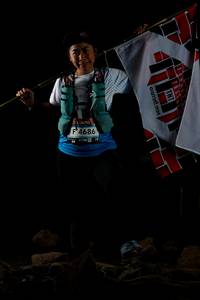 BIB: 4686
                            <button type="button" onclick="openModal(6897235)" class="btn btn-primary btn-sm float-right btn-popup" data-toggle="modal" data-target=".modal-high-quality">
                        <i class="fas fa-shopping-cart"></i> Add to Cart
                    </button>
                                            <button type="button" onclick="isThisMe(6897235, true)" class="btn btn-success btn-sm float-right btn-popup btn-isme hidden" data-toggle="tooltip" data-placement="bottom" title="นี่คือรูปของคุณใช่ไหม คลิกที่นี่เพื่อเอาเข้าอัลบั้ม">
                        <i class="fas fa-plus"></i> Add to album
                    </button>
                    <button type="button" onclick="isThisMe(6897235, false)" class="btn btn-warning btn-sm float-right btn-popup btn-isnotme hidden">
                        <i class="fas fa-ban"></i> Remove from album
                    </button>