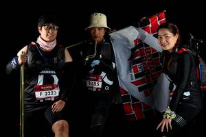 BIB: 2185, 2223, 
                            <button type="button" onclick="openModal(6900360)" class="btn btn-primary btn-sm float-right btn-popup" data-toggle="modal" data-target=".modal-high-quality">
                        <i class="fas fa-shopping-cart"></i> Add to Cart
                    </button>
                                            <button type="button" onclick="isThisMe(6900360, true)" class="btn btn-success btn-sm float-right btn-popup btn-isme hidden" data-toggle="tooltip" data-placement="bottom" title="นี่คือรูปของคุณใช่ไหม คลิกที่นี่เพื่อเอาเข้าอัลบั้ม">
                        <i class="fas fa-plus"></i> Add to album
                    </button>
                    <button type="button" onclick="isThisMe(6900360, false)" class="btn btn-warning btn-sm float-right btn-popup btn-isnotme hidden">
                        <i class="fas fa-ban"></i> Remove from album
                    </button>