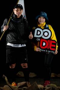 BIB: 
                            <button type="button" onclick="openModal(6900423)" class="btn btn-primary btn-sm float-right btn-popup" data-toggle="modal" data-target=".modal-high-quality">
                        <i class="fas fa-shopping-cart"></i> Add to Cart
                    </button>
                                            <button type="button" onclick="isThisMe(6900423, true)" class="btn btn-success btn-sm float-right btn-popup btn-isme hidden" data-toggle="tooltip" data-placement="bottom" title="นี่คือรูปของคุณใช่ไหม คลิกที่นี่เพื่อเอาเข้าอัลบั้ม">
                        <i class="fas fa-plus"></i> Add to album
                    </button>
                    <button type="button" onclick="isThisMe(6900423, false)" class="btn btn-warning btn-sm float-right btn-popup btn-isnotme hidden">
                        <i class="fas fa-ban"></i> Remove from album
                    </button>