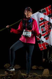 BIB: 4934
                            <button type="button" onclick="openModal(6899688)" class="btn btn-primary btn-sm float-right btn-popup" data-toggle="modal" data-target=".modal-high-quality">
                        <i class="fas fa-shopping-cart"></i> Add to Cart
                    </button>
                                            <button type="button" onclick="isThisMe(6899688, true)" class="btn btn-success btn-sm float-right btn-popup btn-isme hidden" data-toggle="tooltip" data-placement="bottom" title="นี่คือรูปของคุณใช่ไหม คลิกที่นี่เพื่อเอาเข้าอัลบั้ม">
                        <i class="fas fa-plus"></i> Add to album
                    </button>
                    <button type="button" onclick="isThisMe(6899688, false)" class="btn btn-warning btn-sm float-right btn-popup btn-isnotme hidden">
                        <i class="fas fa-ban"></i> Remove from album
                    </button>