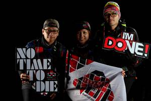 BIB: 
                            <button type="button" onclick="openModal(6900680)" class="btn btn-primary btn-sm float-right btn-popup" data-toggle="modal" data-target=".modal-high-quality">
                        <i class="fas fa-shopping-cart"></i> Add to Cart
                    </button>
                                            <button type="button" onclick="isThisMe(6900680, true)" class="btn btn-success btn-sm float-right btn-popup btn-isme hidden" data-toggle="tooltip" data-placement="bottom" title="นี่คือรูปของคุณใช่ไหม คลิกที่นี่เพื่อเอาเข้าอัลบั้ม">
                        <i class="fas fa-plus"></i> Add to album
                    </button>
                    <button type="button" onclick="isThisMe(6900680, false)" class="btn btn-warning btn-sm float-right btn-popup btn-isnotme hidden">
                        <i class="fas fa-ban"></i> Remove from album
                    </button>