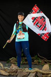 BIB: 1552
                            <button type="button" onclick="openModal(6902025)" class="btn btn-primary btn-sm float-right btn-popup" data-toggle="modal" data-target=".modal-high-quality">
                        <i class="fas fa-shopping-cart"></i> Add to Cart
                    </button>
                                            <button type="button" onclick="isThisMe(6902025, true)" class="btn btn-success btn-sm float-right btn-popup btn-isme hidden" data-toggle="tooltip" data-placement="bottom" title="นี่คือรูปของคุณใช่ไหม คลิกที่นี่เพื่อเอาเข้าอัลบั้ม">
                        <i class="fas fa-plus"></i> Add to album
                    </button>
                    <button type="button" onclick="isThisMe(6902025, false)" class="btn btn-warning btn-sm float-right btn-popup btn-isnotme hidden">
                        <i class="fas fa-ban"></i> Remove from album
                    </button>